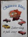 Chat. Bleu 2017_(100)